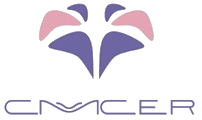CMC Eportal